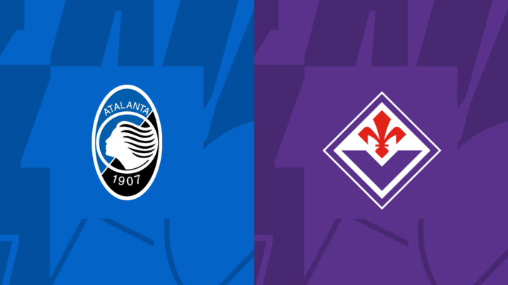 Atalanta vs Fiorentina